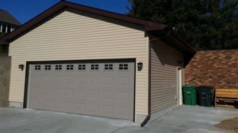 adding third bay to existing two car garage|3 Easy Ways to Extend Your Garage (Plus Cost Estimates).